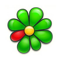 ICQ (mobilní) ICQ (mobilní)
