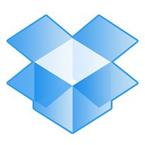 Dropbox (mobilní)