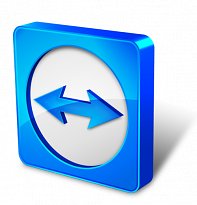 Teamviewer (mobilní) Teamviewer (mobilní)