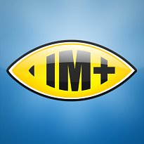 IM+ (mobilní)