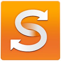 Samsung Smart Switch Mobile (mobilní)