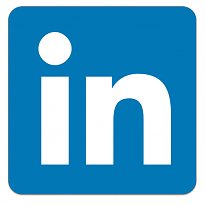 LinkedIn (mobilní)