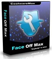 Face Off Max