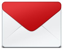 Opera Mail Opera Mail