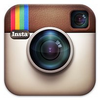 Instagram (mobilní) Instagram (mobilní)