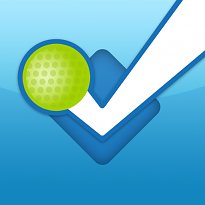 Foursquare (mobilní)