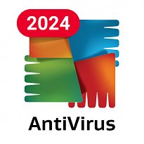 AVG antivirus (mobilní) AVG antivirus (mobilní)