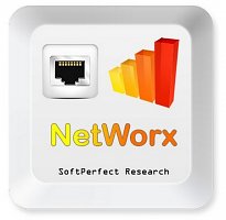 NetWorx