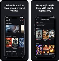 ČSFD.cz ČSFD.cz
