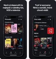 ČSFD.cz ČSFD (mobilní) ČSFD.cz