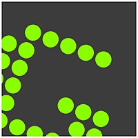 Greenshot