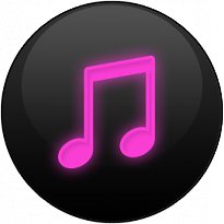 Helium Music Manager