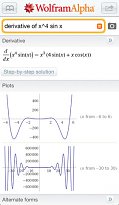 Matematické operace Matematické operace