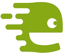 Endomondo (mobilní) Endomondo (mobilní)