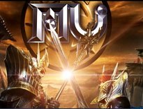 Mu online