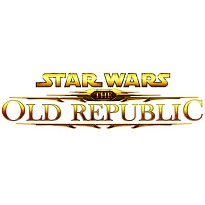 Star Wars: The Old Republic
