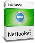 NetToolset NetToolset