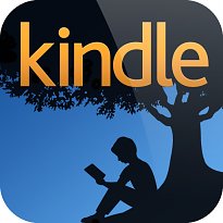 Kindle (mobilní) Kindle (mobilní)