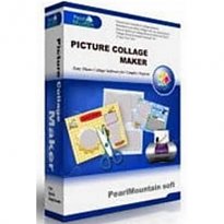 Picture Collage Maker Picture Collage Maker