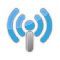WiFi Manager (mobilní)