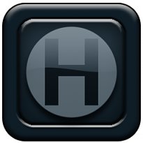HTTrack Website Copier