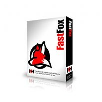 FastFox