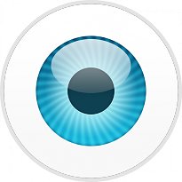 Mobile Security & Antivirus (mobilní)