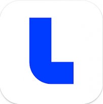 Lookout Security & Antivirus (mobilní)