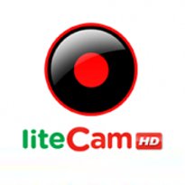 LiteCam HD