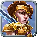 Dungeon Quest (mobilní)