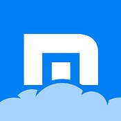 Maxthon (mobilní)