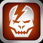 Shadowgun (mobilní)