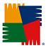 AVG AntiVirus 2013