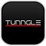 Tunngle