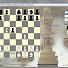 Chess 2012
