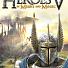 Heroes of Might and Magic 5