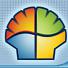 Classic Shell