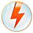 Daemon Tools Pro