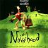 The Neverhood