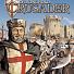 Stronghold Crusader
