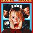 Home Alone