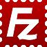 Portable FileZilla