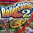 Rollercoaster Tycoon 2