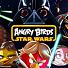 Angry Birds: Star Wars