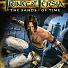 Prince of Persia: The Sands of Time