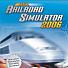 Trainz Railroad Simulator 2006