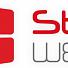 StartW8