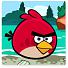 Angry Birds Seasons
