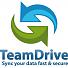 TeamDrive