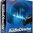 CyberLink AudioDirector